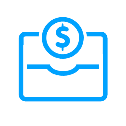 Временная Прописка в Медвежьегорске Временная Регистрация в Медвежьегорске